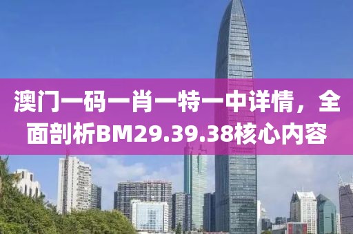 失去并非不是 第22页