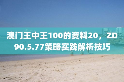 灯火阑珊处 第21页