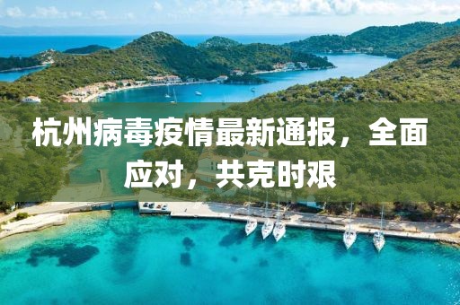 虚拟世界痛苦 第19页