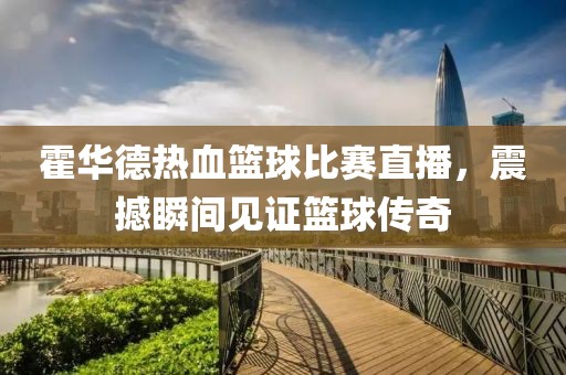 霍华德热血篮球比赛直播，震撼瞬间见证篮球传奇