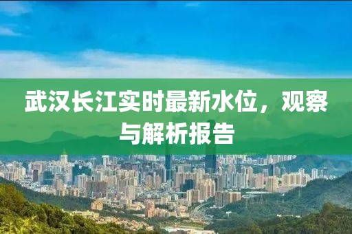 花开无言 第17页