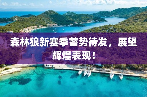 南风草木香 第16页