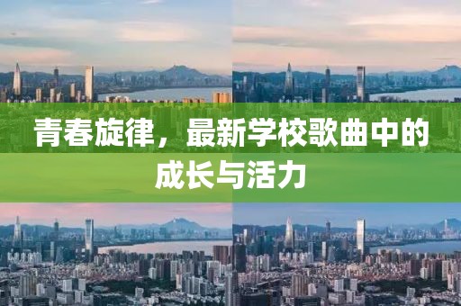 眺望远方 第19页