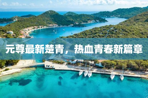 元尊最新楚青，热血青春新篇章