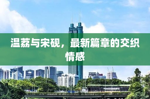 寂枫叶 第16页