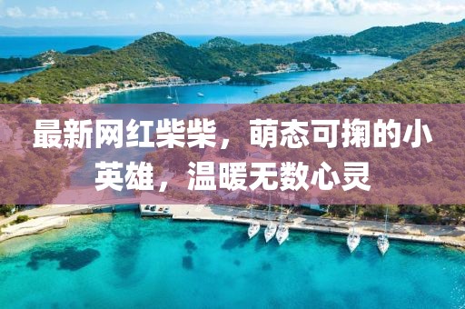 错过一路的风景 第18页