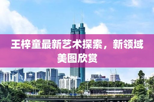错过一路的风景 第30页