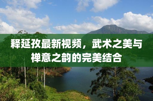 腥风血雨 第15页