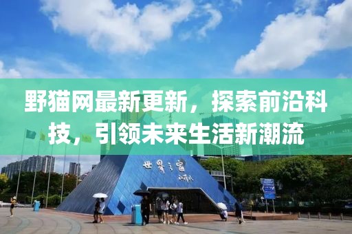 整个城市 第29页