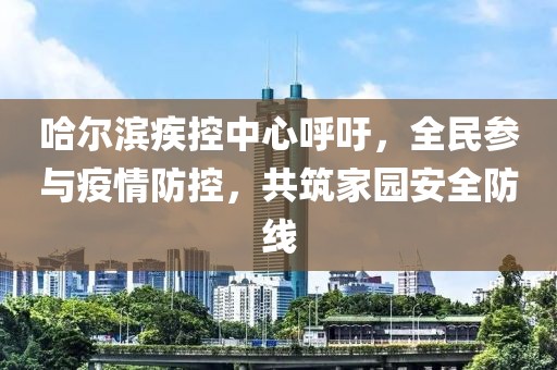 转身寂寞 第14页