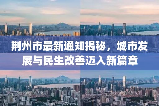 孤独不败 第13页