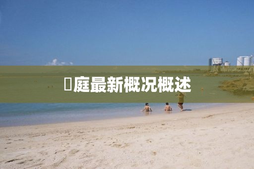 祎庭最新概况概述