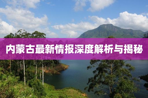 2025年2月3日 第16页