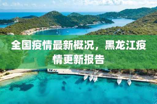 全国疫情最新概况，黑龙江疫情更新报告