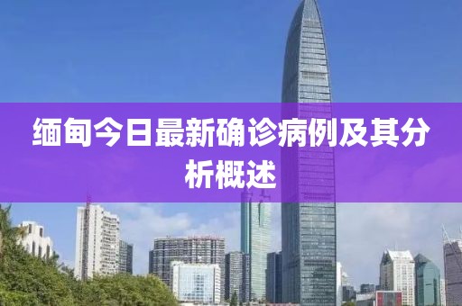 其实 第11页