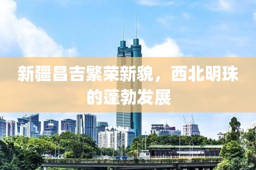 无花的蔷薇 第12页