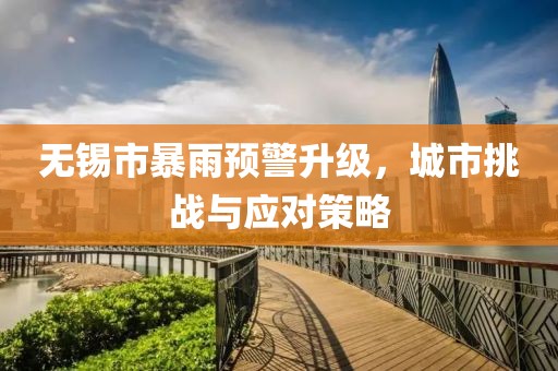 风筝与风 第12页