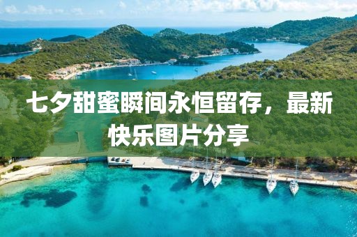 其实 第8页