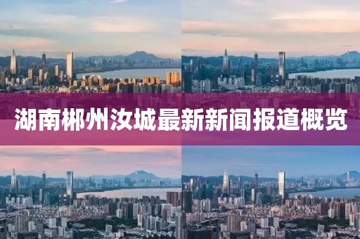 余辉 第8页