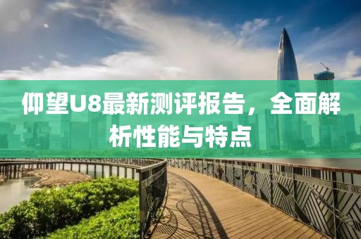 仰望U8最新测评报告，全面解析性能与特点