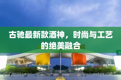 一种收获 第7页