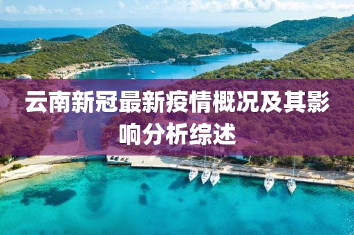 第3007页