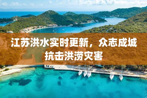 街角回忆 第5页