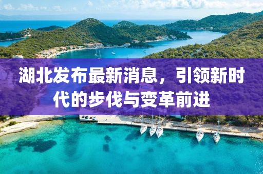橘虞初梦 第6页