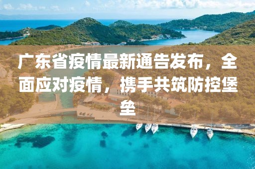 寂枫叶 第6页