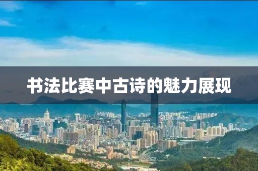 风筝与风 第6页