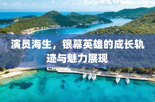 演员海生，银幕英雄的成长轨迹与魅力展现