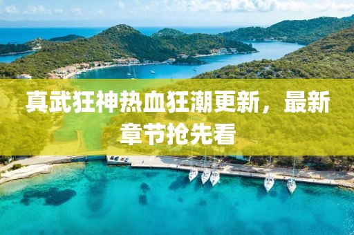 亡城旧梦 第5页