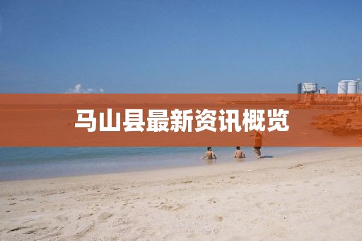 马山县最新资讯概览