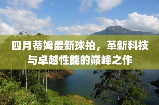 通讯产品 第53页