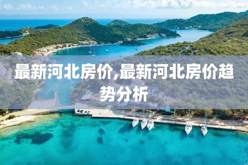 隐于世 第27页