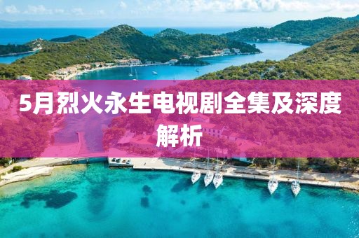 5月烈火永生电视剧全集及深度解析