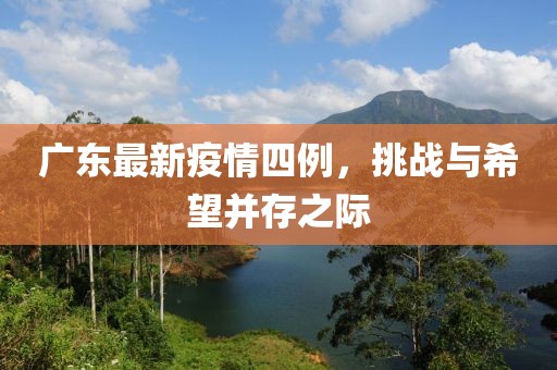 你离开的方向 第27页