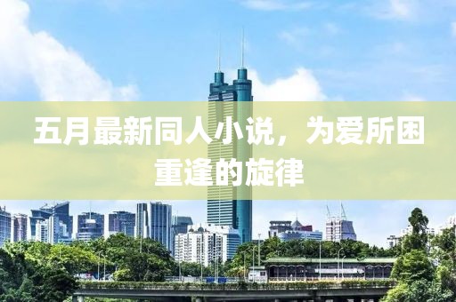 五月最新同人小说，为爱所困重逢的旋律