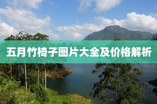 五月竹椅子图片大全及价格解析