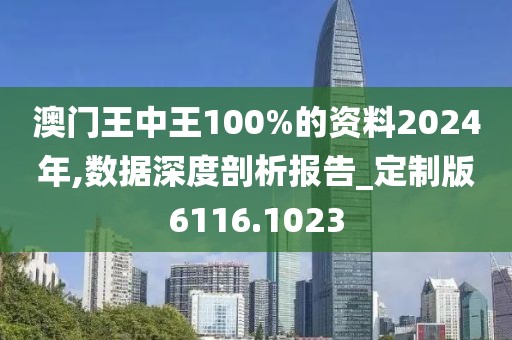 孤独不败 第26页
