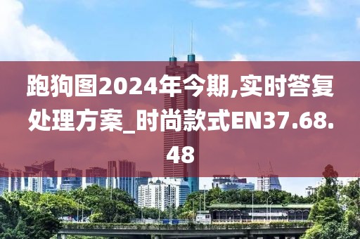 跑狗图2024年今期,实时答复处理方案_时尚款式EN37.68.48