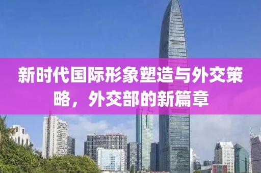 依雨語魚 第27页