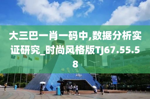 第2735页
