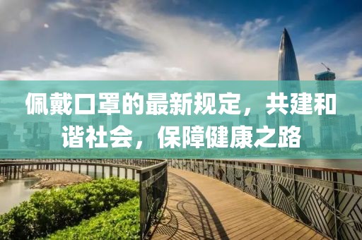 计算机软硬件 第686页