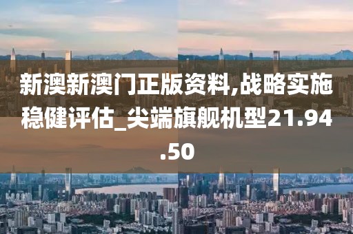 寂枫叶 第25页