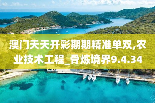 整个城市 第25页