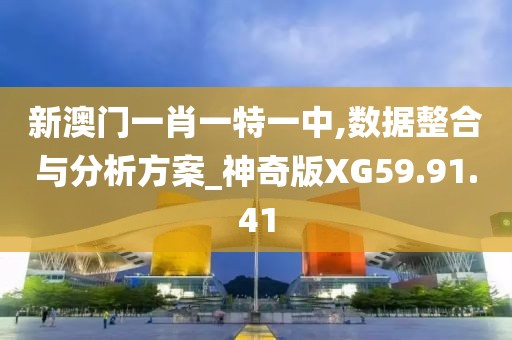 云烟 第24页