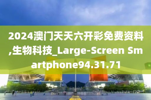 其实 第25页