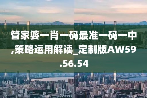 还未完 第23页