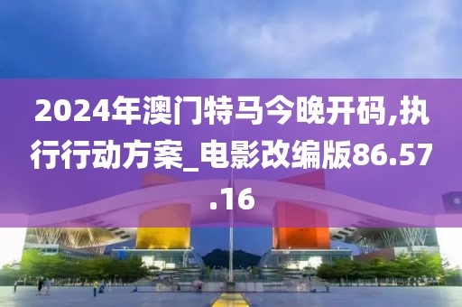 向日葵开始妩媚 第25页